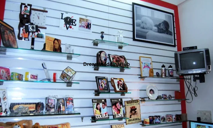 Photo Smit Digital Color Lab